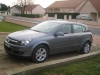 1790c7daad8f150872a9756e2d0f34cd.jpg