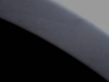 1862ccee7f067da6464eeb15fbe87eb7.jpg