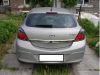 209beb594bfc7350b04597da81c86ceb.jpg