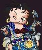 Nom du fichier=20e3fcadae36f5429c9c238c80d605a3.gif
Taille du fichier=152Ko
Dimensions : 312x372
Ajouté le : 06 Janvier 2006 20e3fcadae36f5429c9c238c80d605a3.gif