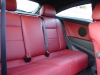 2152fa8009bd5915abef4665ac0e6390.jpg