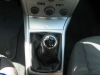 277f783c42b4692da4fca578941d7e2c.jpg