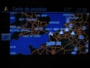 2ea56f54af8a07f51cb9c9695423b251.jpg