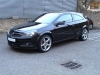380d3678ec60afcc250dbff18283fe48.jpg
