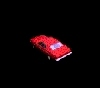 Nom du fichier=487c6cda6a302846580fab38630295af.gif
Taille du fichier=10Ko
Dimensions : 130x115
Ajouté le : 06 Janvier 2006 487c6cda6a302846580fab38630295af.gif