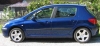 4d54ae80698effdb78e30f5d91d27f31.jpg