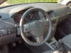 4d86ade6d32807f84b1fedeb19a5ac74.jpg