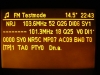 Nom du fichier=53cab360a3a1e04a3ab571be8df42126.jpg
Taille du fichier=80Ko
Dimensions : 640x480
Ajouté le : 06 Janvier 2006 53cab360a3a1e04a3ab571be8df42126.jpg