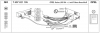Nom du fichier=57e90098062f5bef08e0231a5846f463.jpg
Taille du fichier=75Ko
Dimensions : 640x216
Ajouté le : 06 Janvier 2006 57e90098062f5bef08e0231a5846f463.jpg