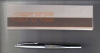 Nom du fichier=5c039b406fb122c96501942dfd41a0b3.jpg
Taille du fichier=40Ko
Dimensions : 601x321
Ajouté le : 06 Janvier 2006 5c039b406fb122c96501942dfd41a0b3.jpg