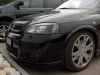 6195a035fef85c3fa825ae9c7afb8b19.jpg