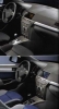 68aa949d8883a52e6f480494e1911f8b.jpg