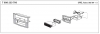 Nom du fichier=6be6a6f125c52c76811a3db64afbc898.jpg
Taille du fichier=52Ko
Dimensions : 640x220
Ajouté le : 06 Janvier 2006 6be6a6f125c52c76811a3db64afbc898.jpg