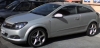 7650191fc3ac0c73dda83dc576ec0049.jpg