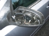Nom du fichier=7ea9252a4c1d76e3ba8e7bc252834428.jpg
Taille du fichier=50Ko
Dimensions : 320x240
Ajouté le : 06 Janvier 2006 7ea9252a4c1d76e3ba8e7bc252834428.jpg