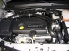 8793170cc897bac0e100c06e913100dc.jpg