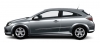 Nom du fichier=9ae34f0b92b6d1cc02c8cdc6f24fc31d.jpg
Taille du fichier=79Ko
Dimensions : 640x281
Ajouté le : 06 Janvier 2006 9ae34f0b92b6d1cc02c8cdc6f24fc31d.jpg