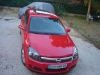 9ce247f3090f545b642102f336ec4d4e.jpg