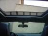 Nom du fichier=9fe85fca7431d355e93d7dda66fd6e51.jpg
Taille du fichier=38Ko
Dimensions : 640x480
Ajouté le : 06 Janvier 2006 9fe85fca7431d355e93d7dda66fd6e51.jpg