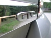 a01c2449eb8ae80e123fe180bc2e1307.jpg