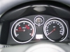 a4520abfddea1539d96ffefbbedb847e.jpg