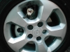 a4c6880e20264a28847cd3e54a7515dd.jpg