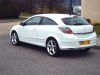 ASTRA-GTC6WEB.jpg