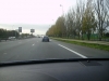 IMGP0170.JPG