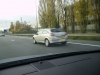 IMGP0175.JPG