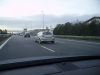 IMGP0177.JPG