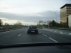 IMGP0180.JPG