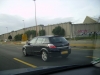 IMGP0181.JPG