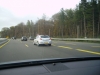 IMGP0184.JPG