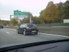 IMGP0189.JPG
