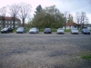 IMGP0201.JPG