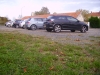 IMGP0218.JPG