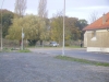 IMGP0231.JPG