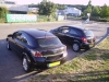 IMGP0311.JPG