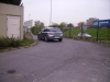 IMGP0322.JPG