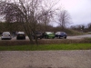 IMGP0366.JPG