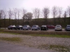 IMGP0368.JPG