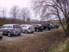 IMGP0371.JPG