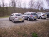 IMGP0372.JPG