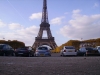 IMGP0402~0.jpg