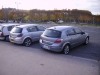 IMGP0407.jpg