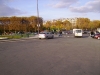 IMGP0423.jpg