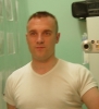 Nom du fichier=Vince alias Mandragore51.jpg
Taille du fichier=42Ko
Dimensions : 440x480
Ajouté le : 06 Janvier 2006 Vince alias Mandragore51.jpg