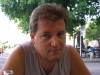 Nom du fichier=Zebda.jpg
Taille du fichier=59Ko
Dimensions : 640x480
Ajouté le : 06 Janvier 2006 Zebda.jpg