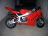 Titine_6_(18)_edited.jpg