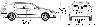 Nom du fichier=Bodystyle_SW.gif
Taille du fichier=10Ko
Dimensions : 440x122
Ajouté le : 15 Mars 2006 Bodystyle_SW.gif